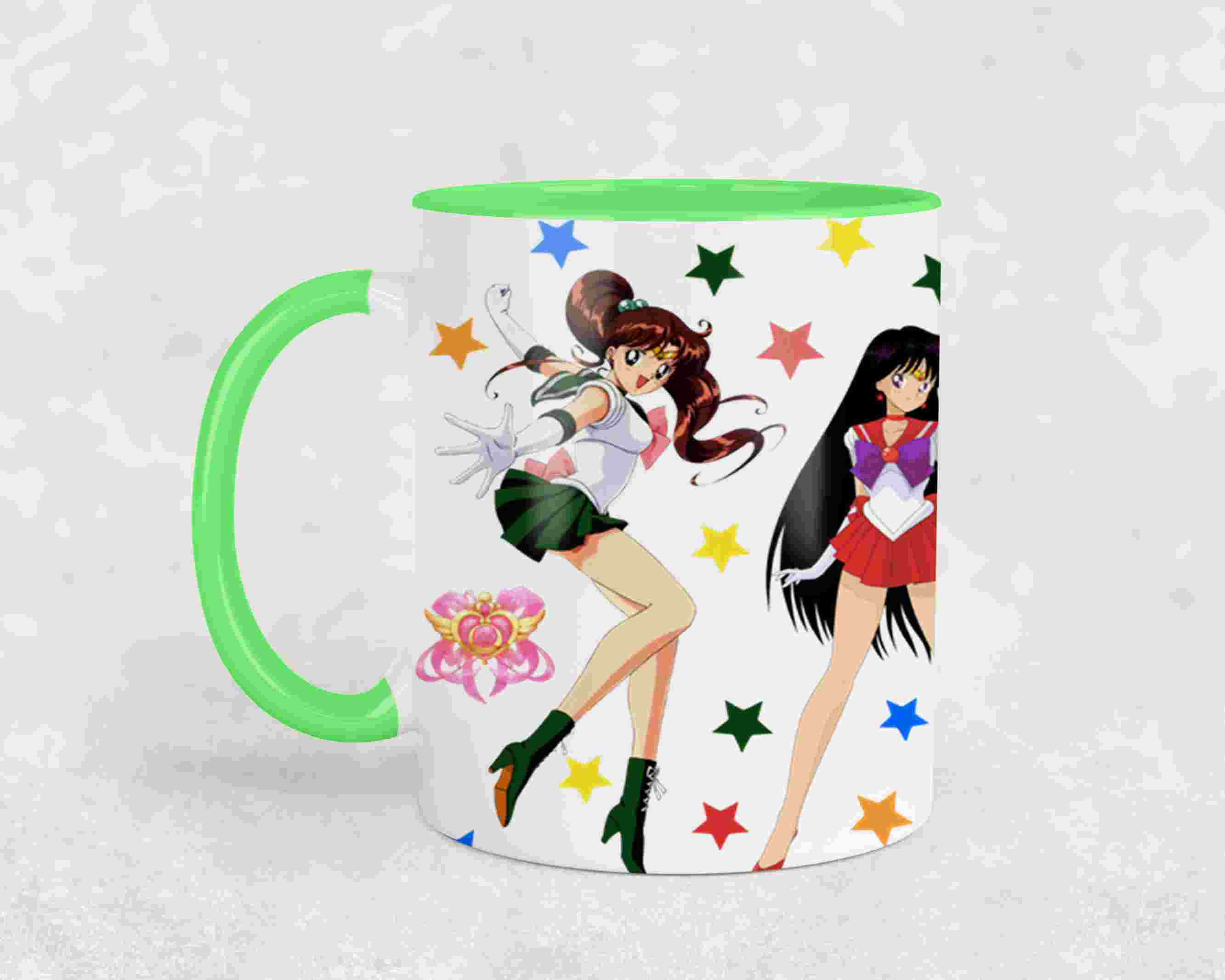 image_link